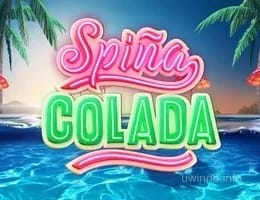 Spina Colada